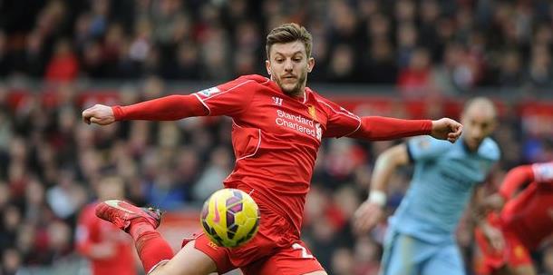 这是导致加 这是导致加