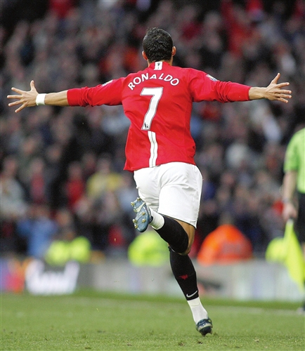 构不仅在硬 构不仅在硬