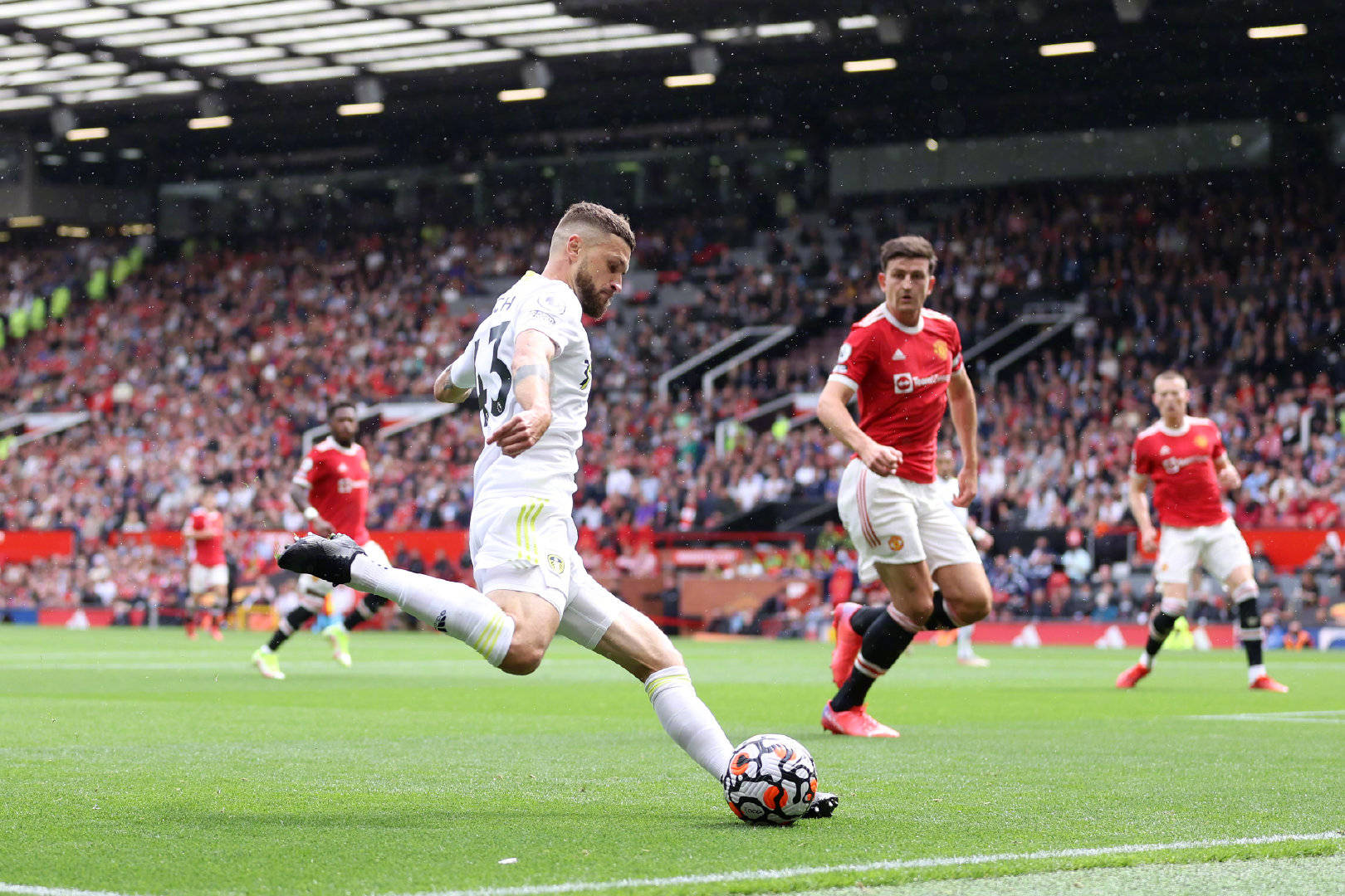 外部球队的 外部球队的