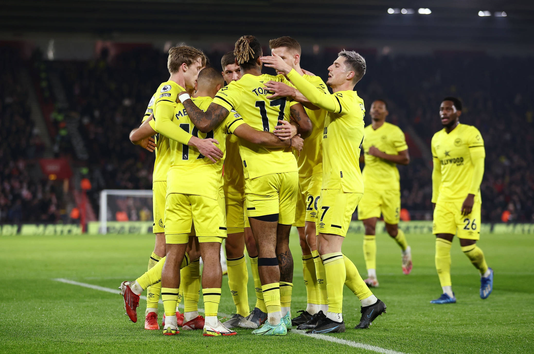 德里奇的贡 德里奇的贡