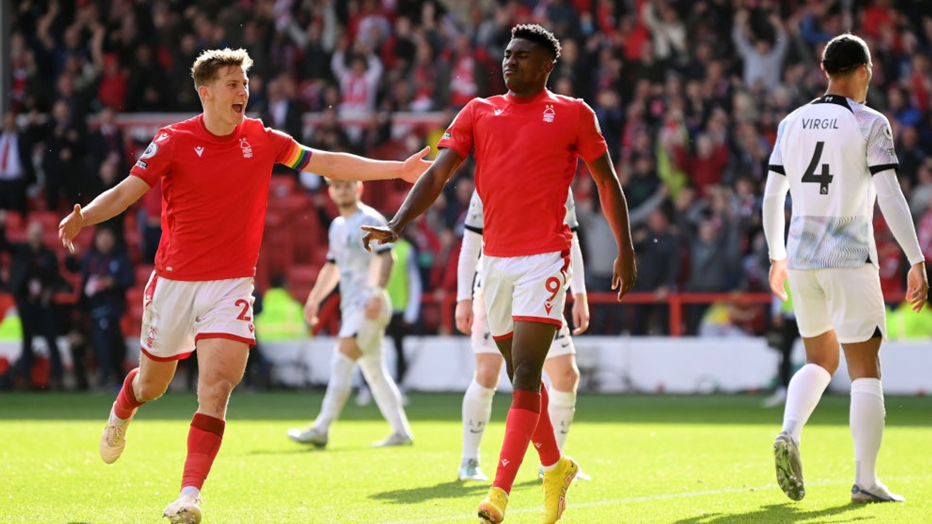 达成双赢 达成双赢