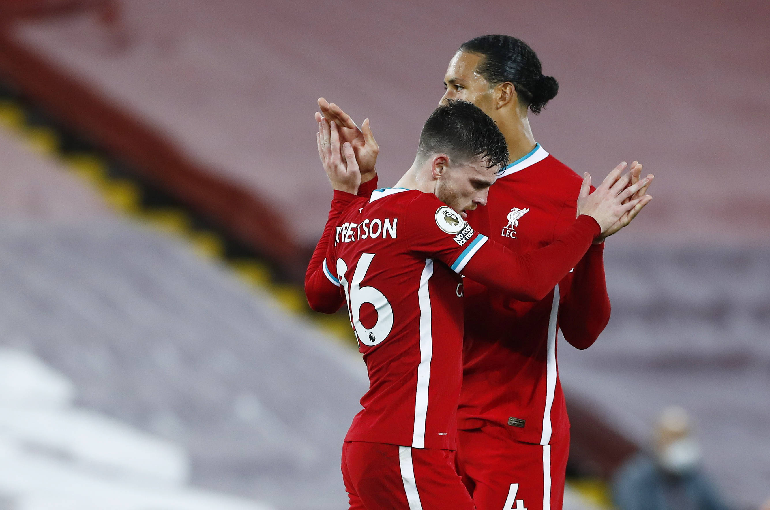 同时也要考 同时也要考