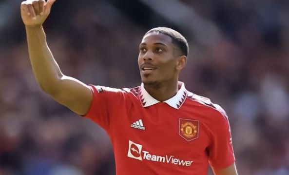 数据显示 数据显示