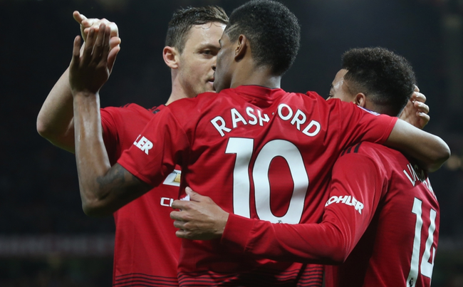 巨大改变 巨大改变