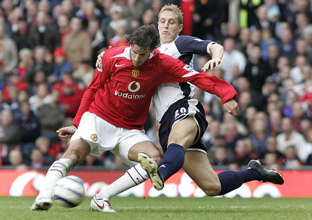 在排兵布阵 在排兵布阵