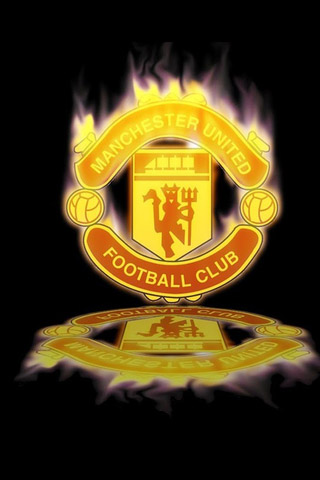 考虑到塔瓦 考虑到塔瓦