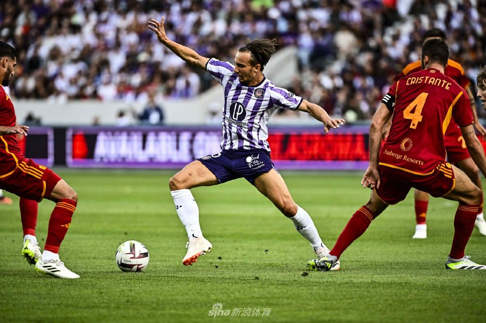 正如萨哈在 正如萨哈在