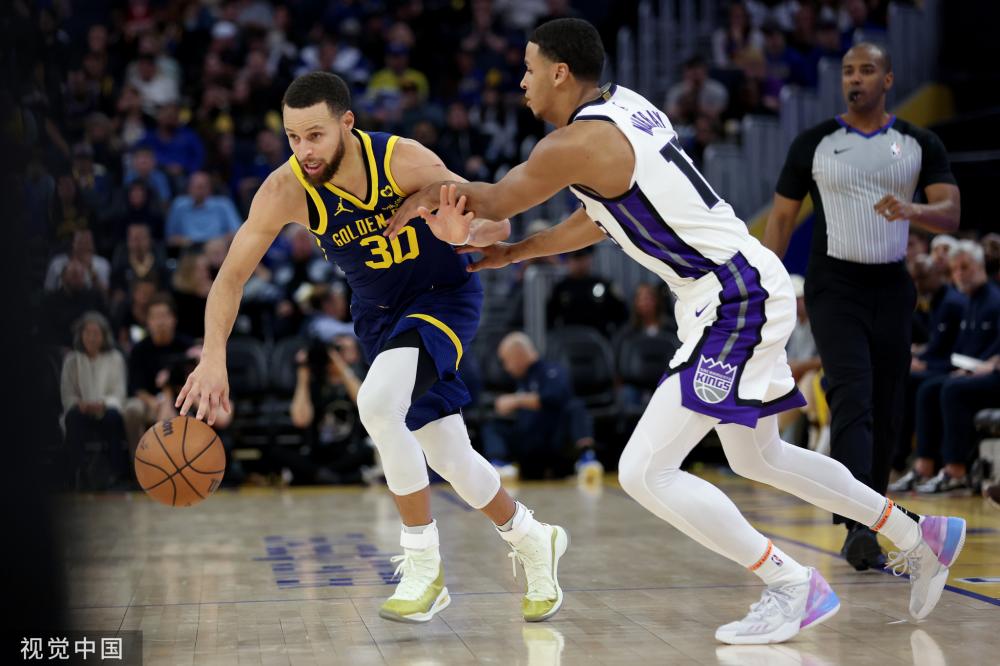 在艰难时刻 在艰难时刻