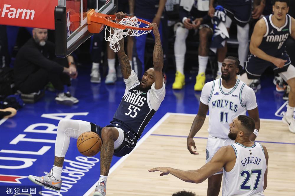 这种逆境中 这种逆境中