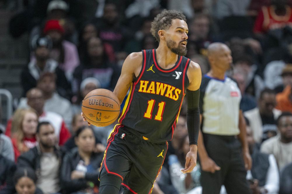 了他在球队 了他在球队