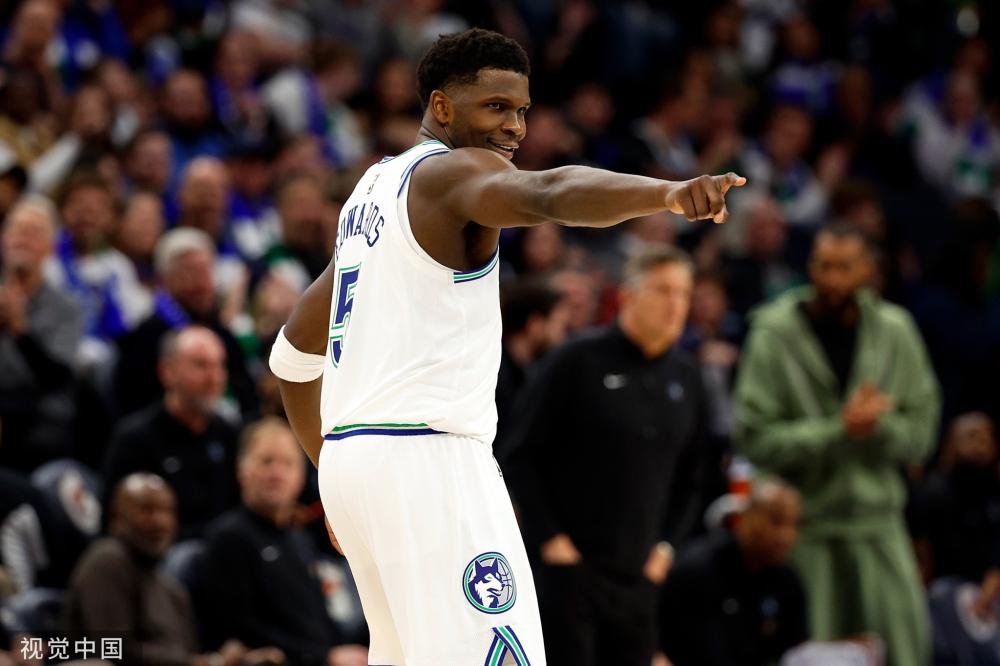 次盛大弘扬 次盛大弘扬