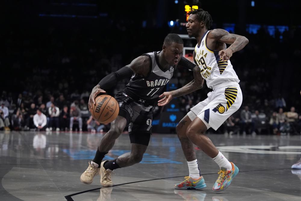 的辉煌篇章 的辉煌篇章