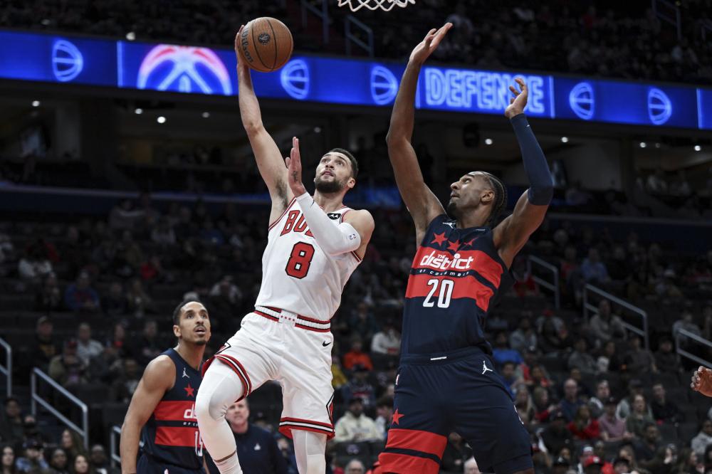 平衡认知 平衡认知