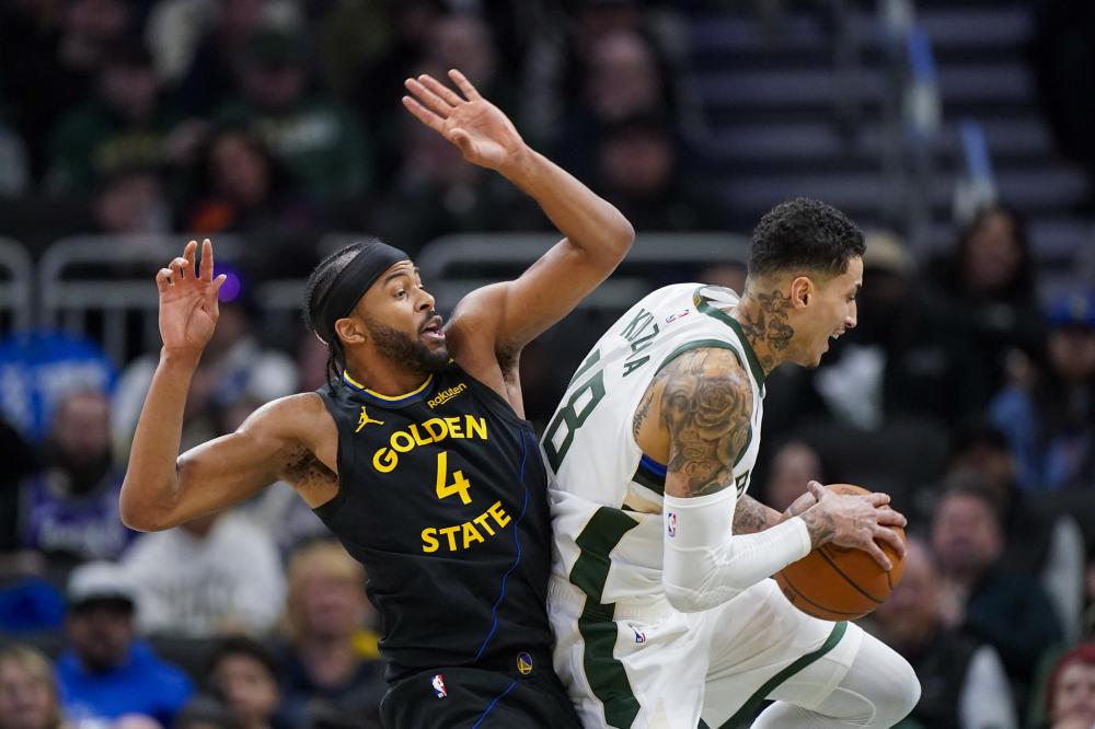 杜埃凯的回 杜埃凯的回