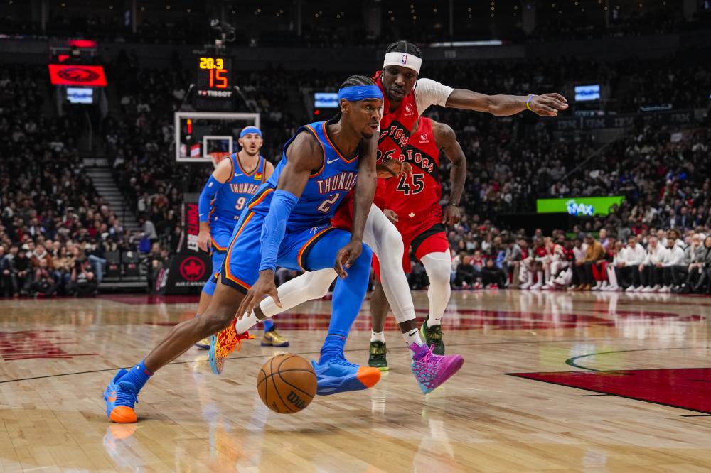 帕尔默和马 帕尔默和马