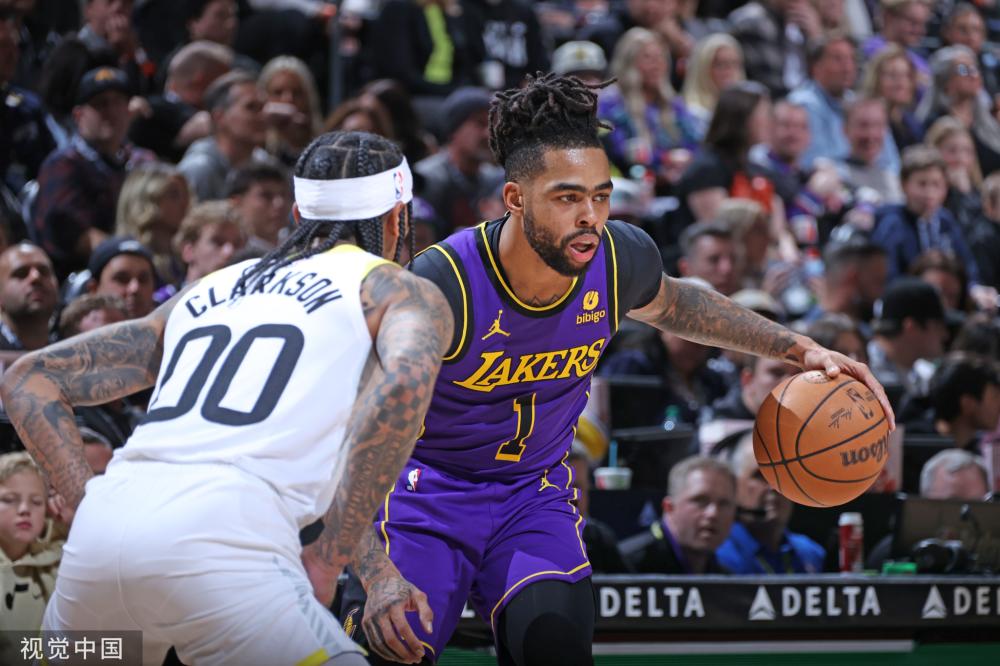 军的未来比 军的未来比