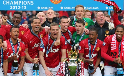 仅涉及到两 仅涉及到两