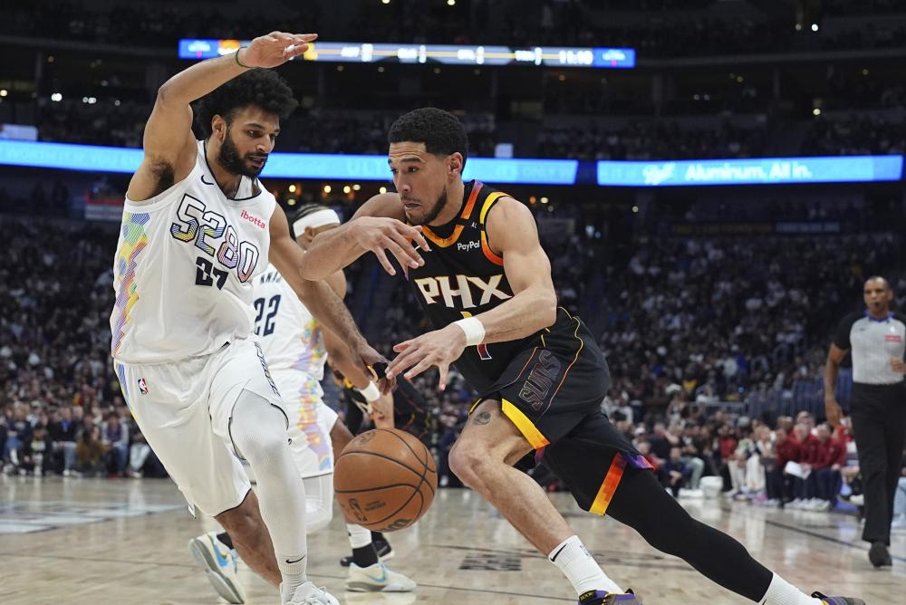 与完成质量 与完成质量