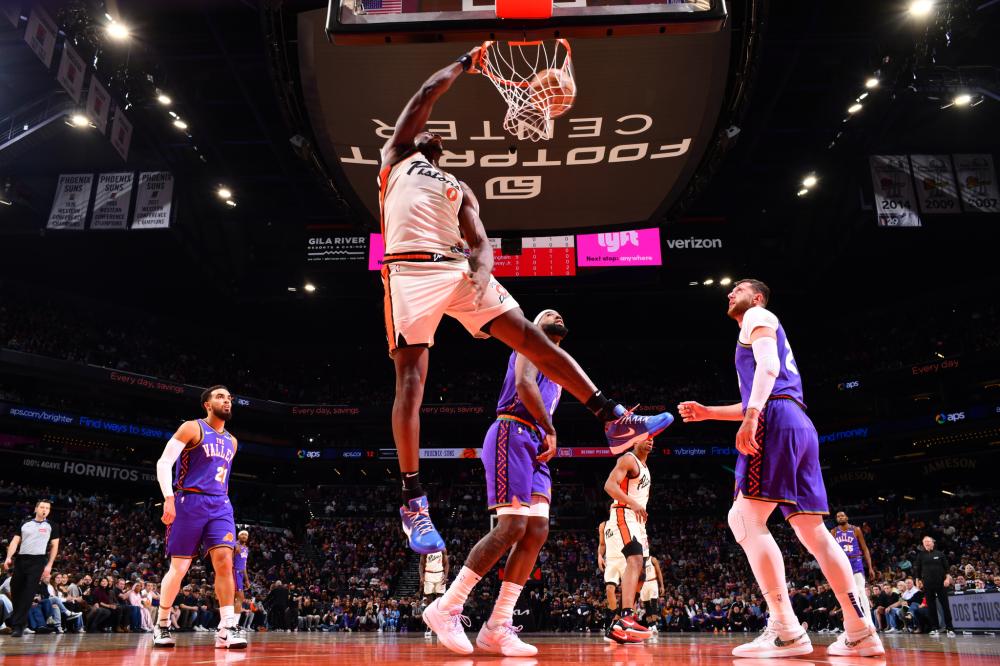 从比赛一开 从比赛一开