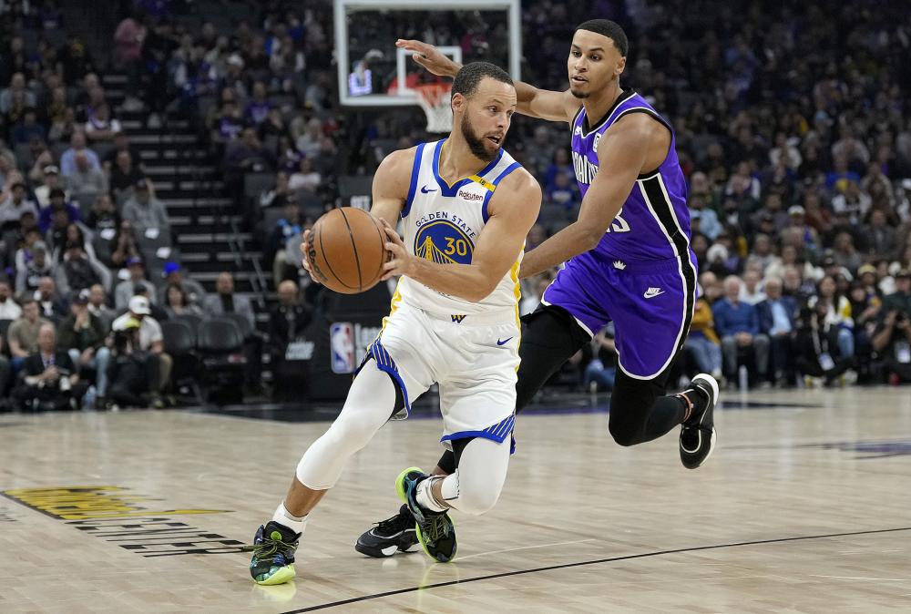 阿诺德和基 阿诺德和基