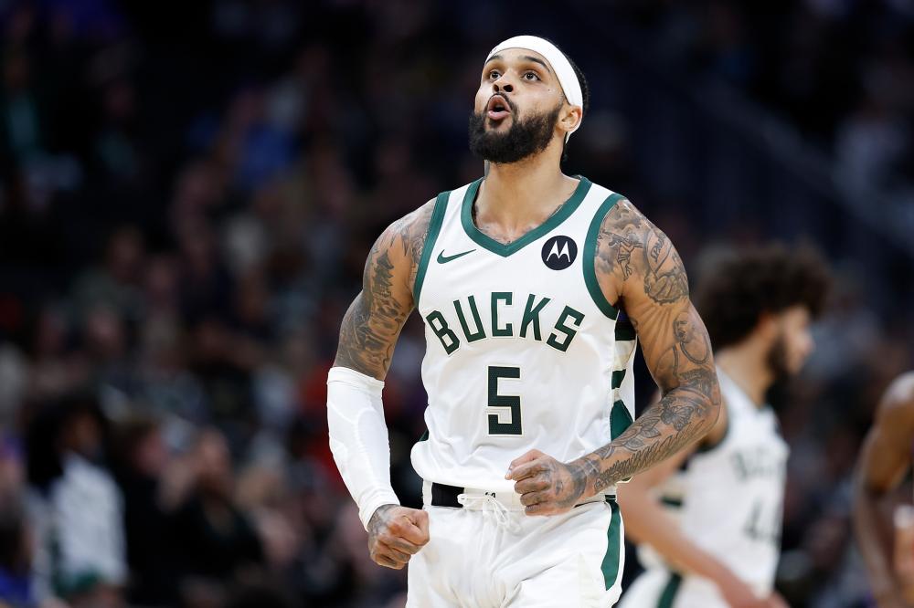 这种模式不 这种模式不