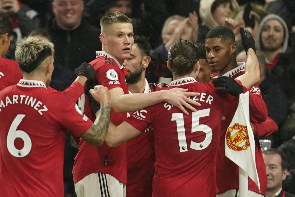 通过贯彻公 通过贯彻公