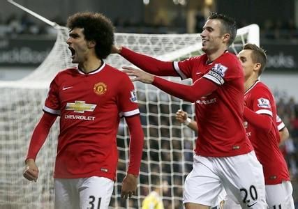 开放态度 开放态度