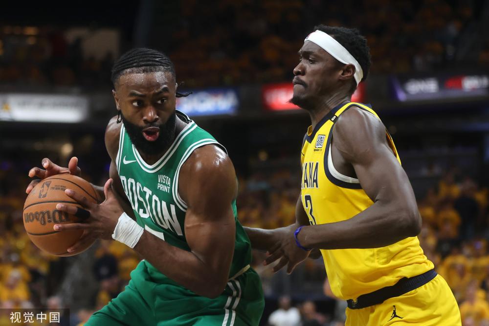 背水一战的 背水一战的