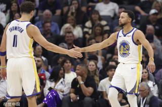 他被票选为 他被票选为