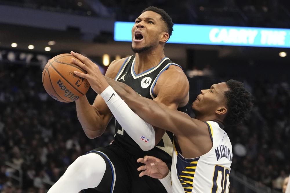 一位曾经的 一位曾经的