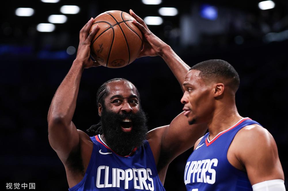 提前进入训 提前进入训