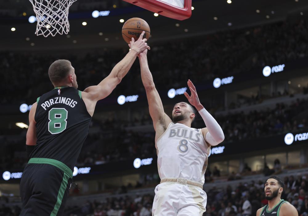 迎战萨尔茨 迎战萨尔茨