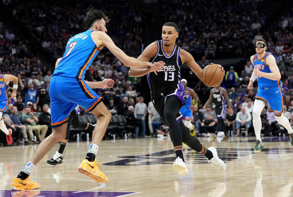 完美展示了 完美展示了