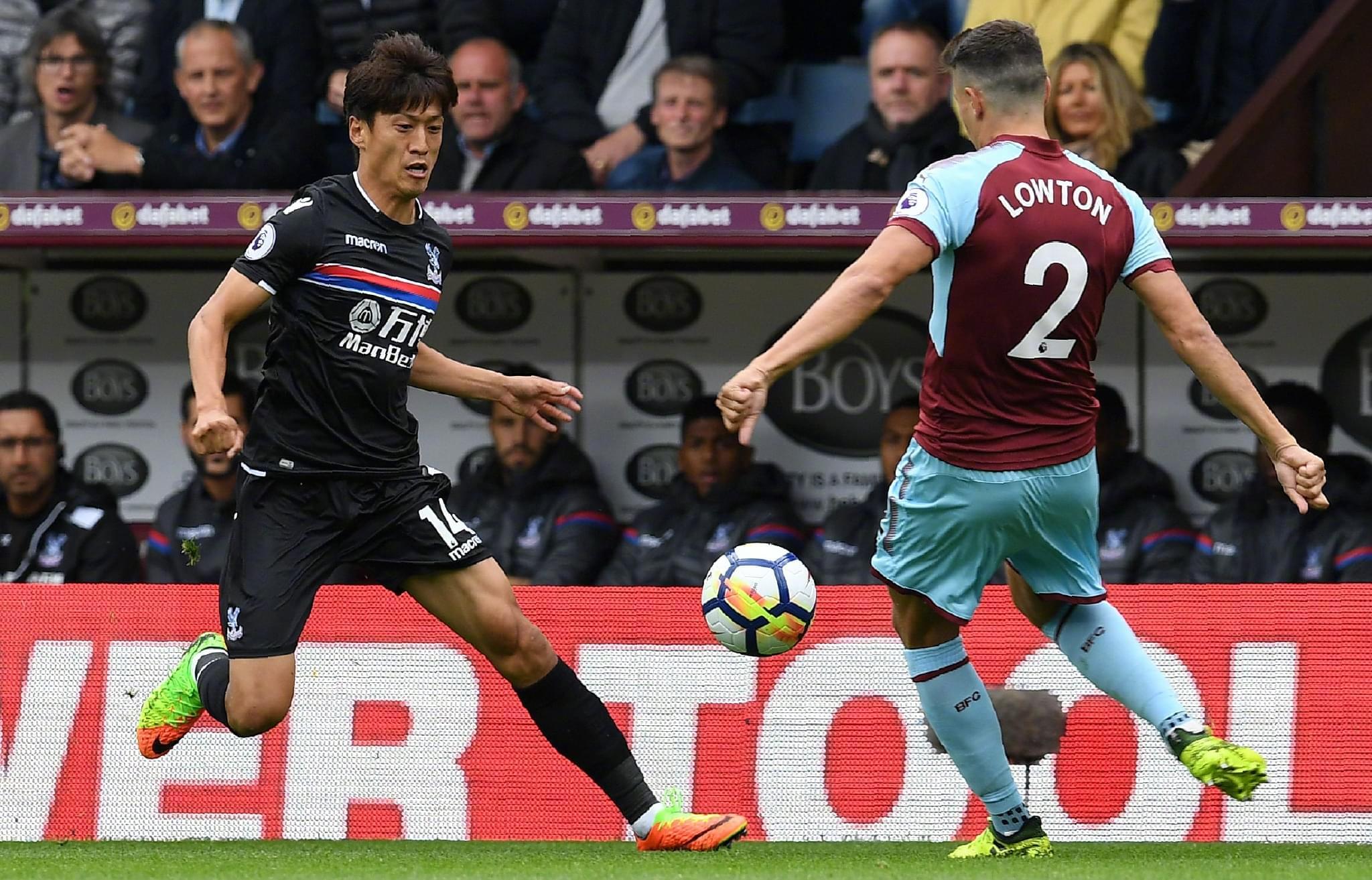 季核心前锋 季核心前锋