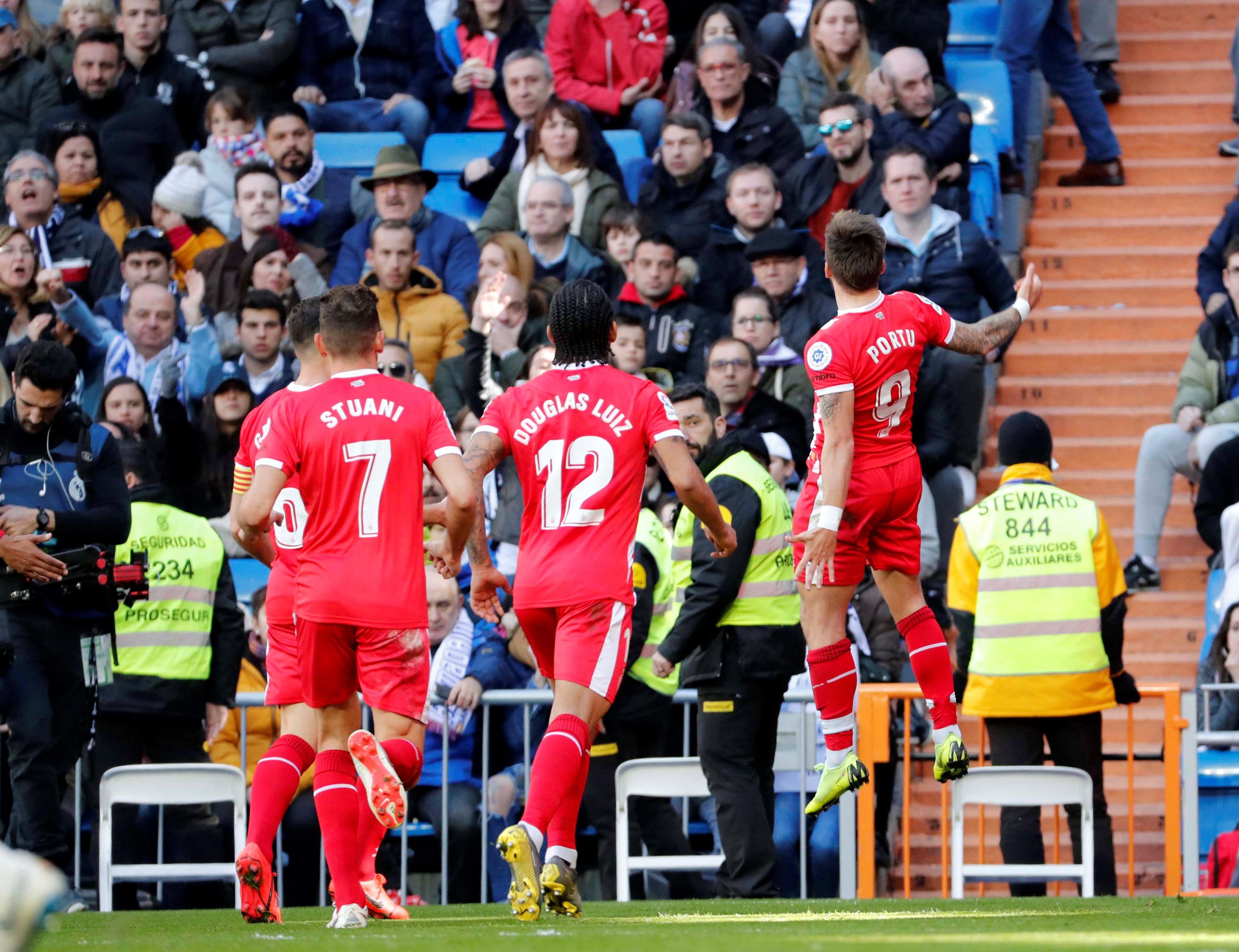 特拉福德这 特拉福德这