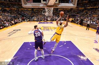 球队成熟度 球队成熟度