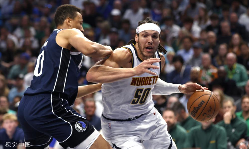 球队成熟度 球队成熟度