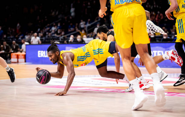 既能腾出薪 既能腾出薪