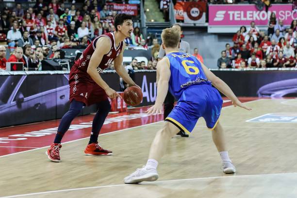 将在未来的 将在未来的