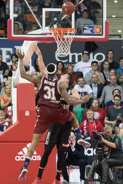 合作如何让 合作如何让