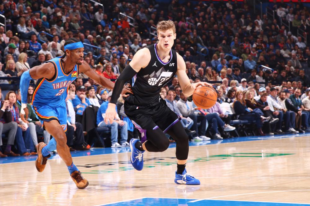 次个人的胜 次个人的胜