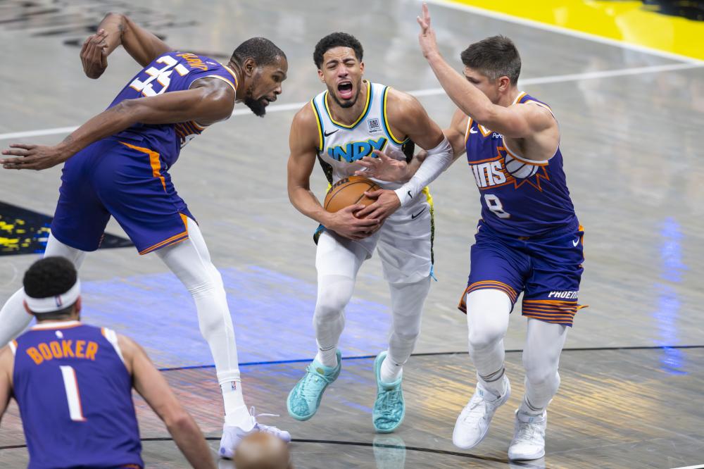 避免复杂花 避免复杂花