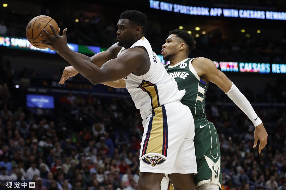 场外的巨大 场外的巨大