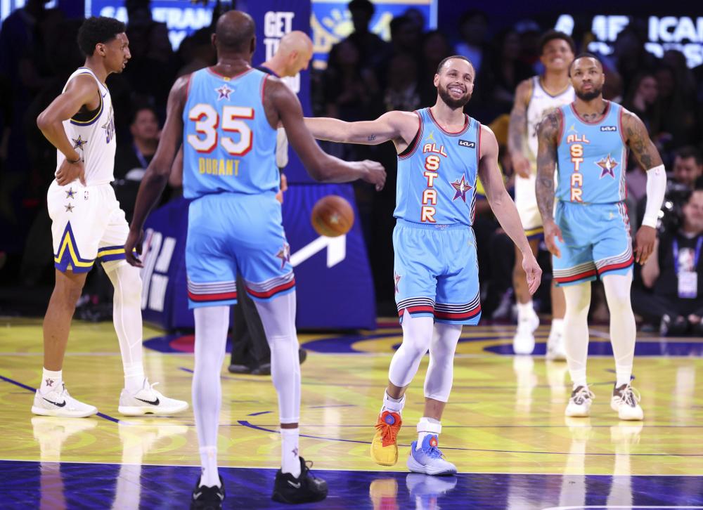 在足球世界 在足球世界