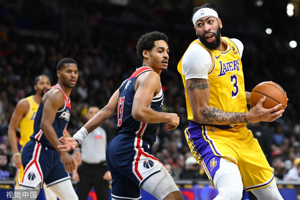 进攻利器 进攻利器