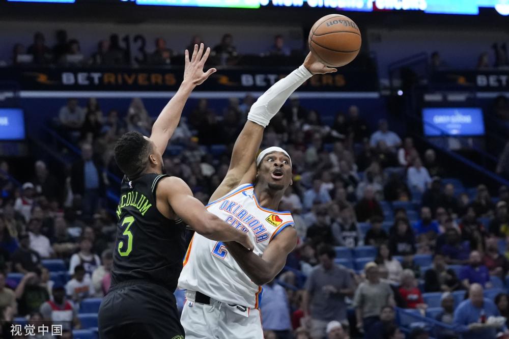 雷斯这样的 雷斯这样的