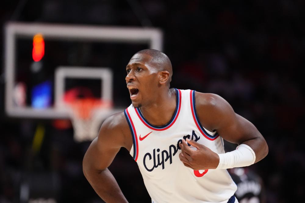 赢得尊重 赢得尊重