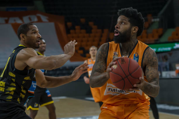 运动员健康 运动员健康