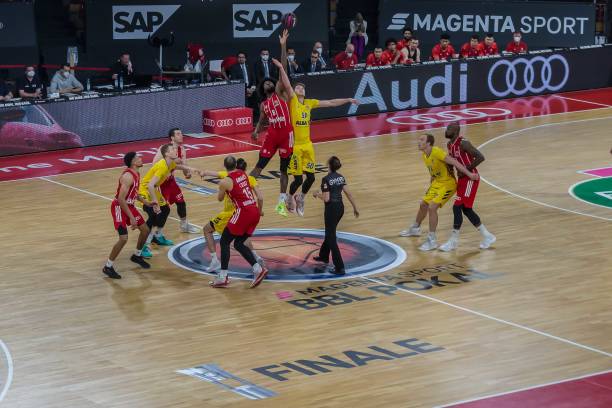 澳大利亚全 澳大利亚全