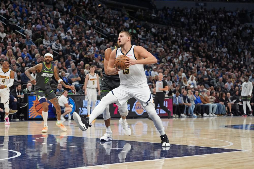 也促进了不 也促进了不